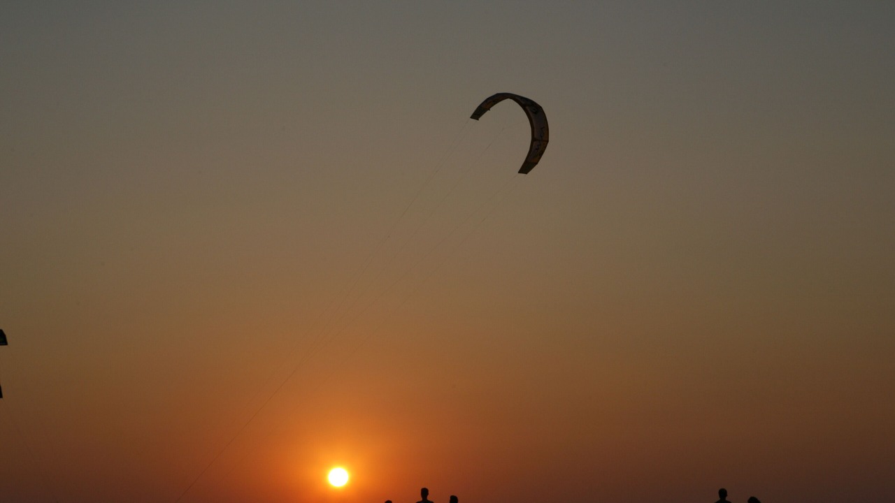 Photo of Others in Agios Ioannis