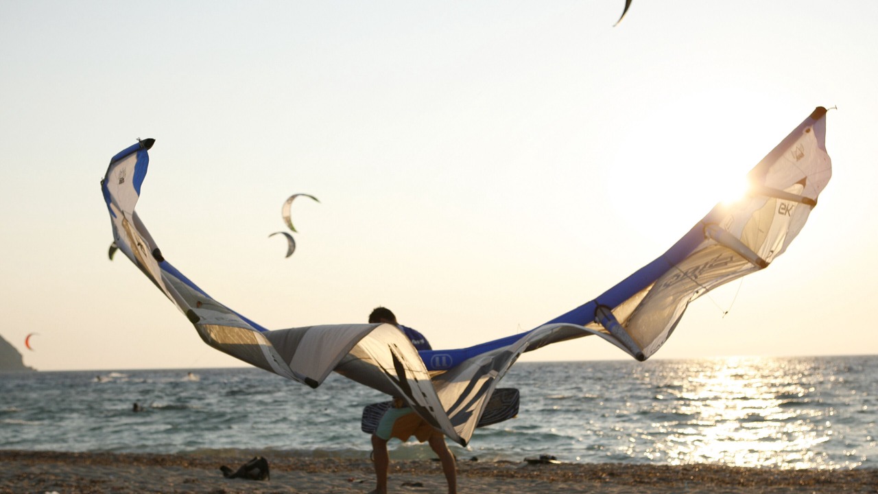 Photo of Others in Agios Ioannis