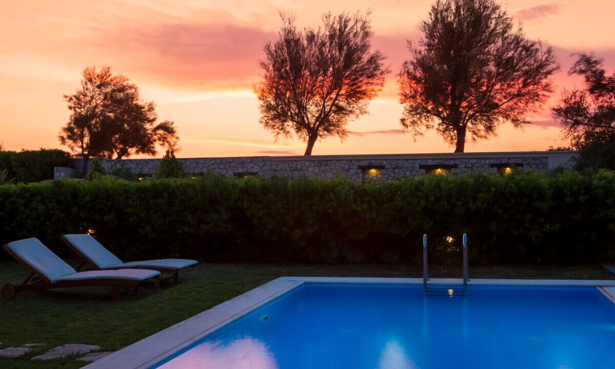 Photo of Outdoor in Agios Ioannis