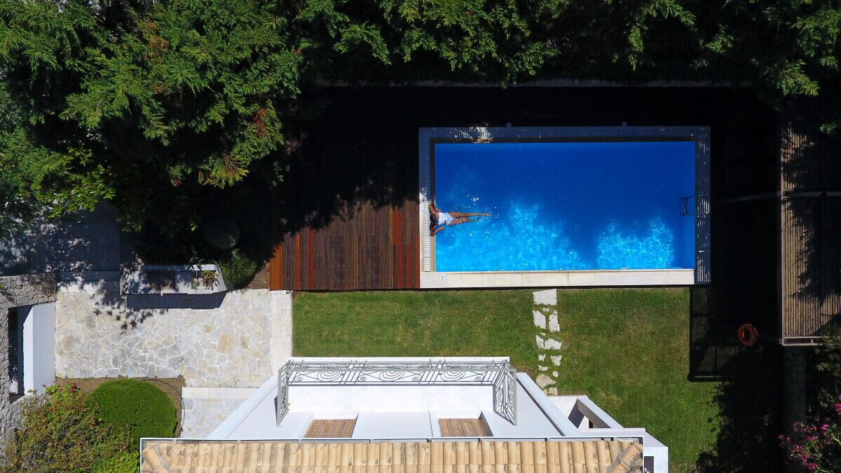 Photo of Others in Agios Ioannis