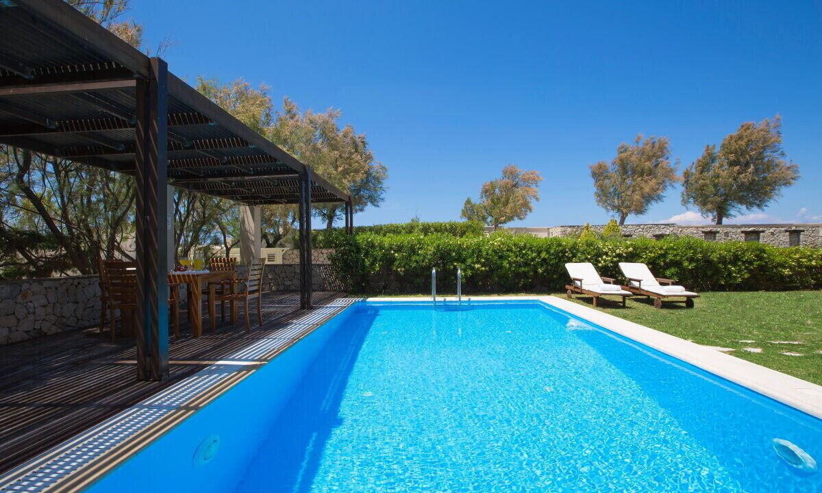 Photo of Outdoor in Agios Ioannis