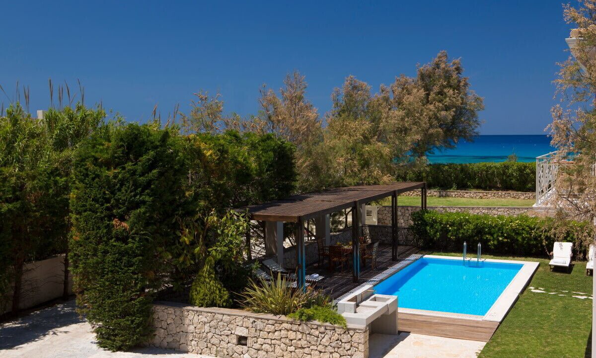 Photo of Outdoor in Agios Ioannis