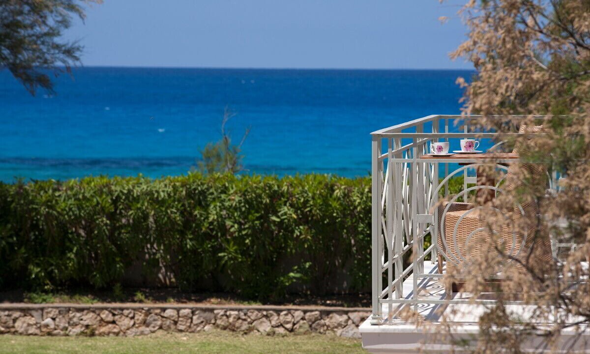 Photo of Outdoor in Agios Ioannis