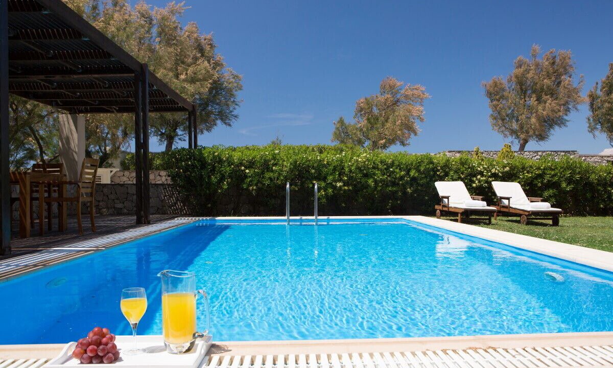 Photo of Outdoor in Agios Ioannis