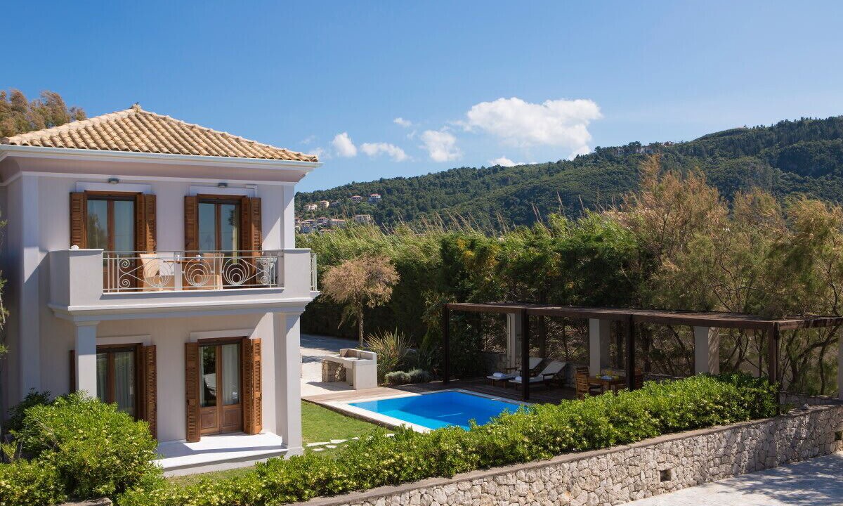 Photo of Outdoor in Agios Ioannis