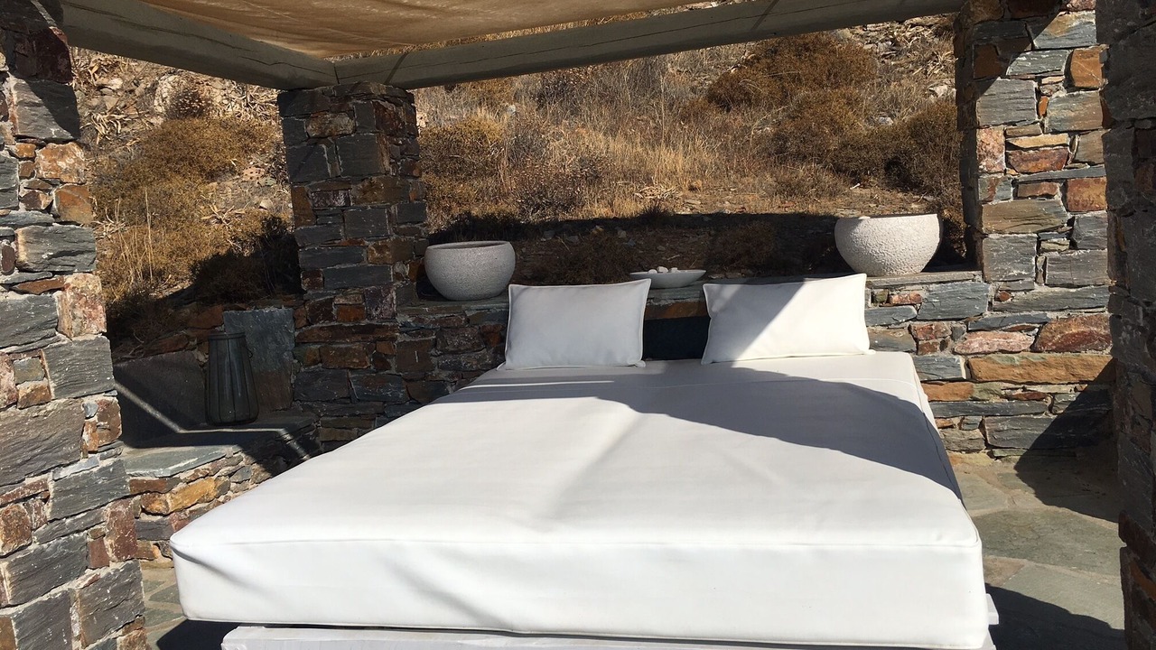 Photo of Outdoor in Kea