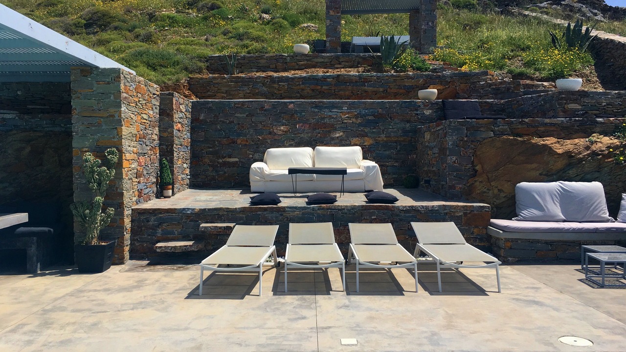 Photo of Outdoor in Kea