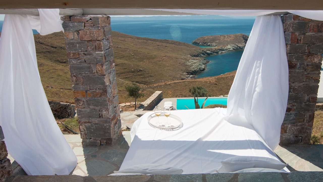Photo of Outdoor in Kea