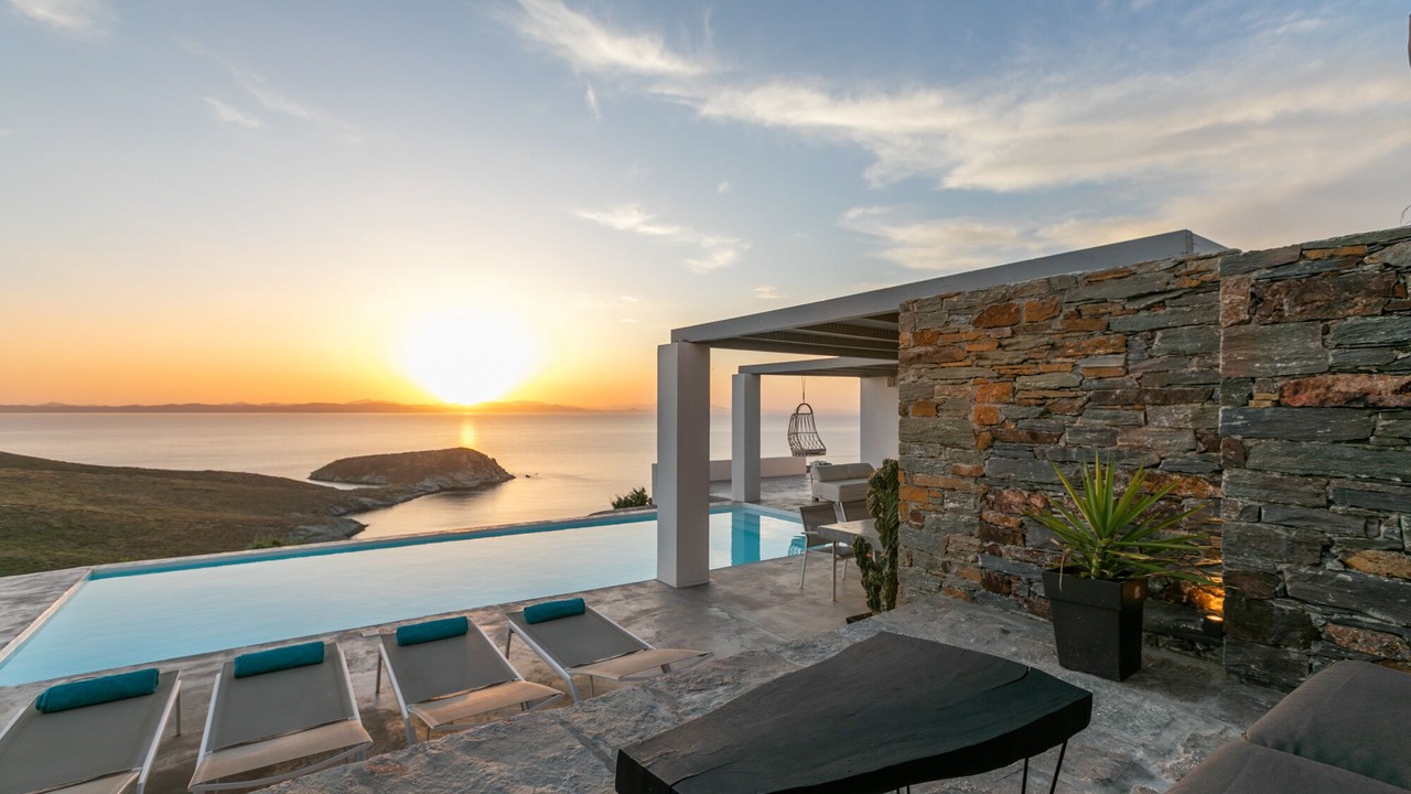 Photo of Outdoor in Kea