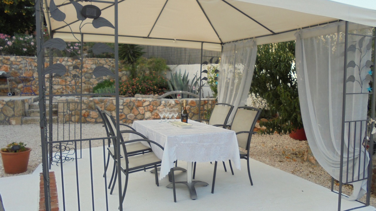 Photo of Outdoor in Kerameies