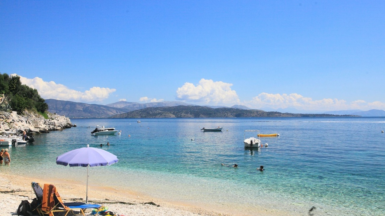 Photo of Others in Katavolos