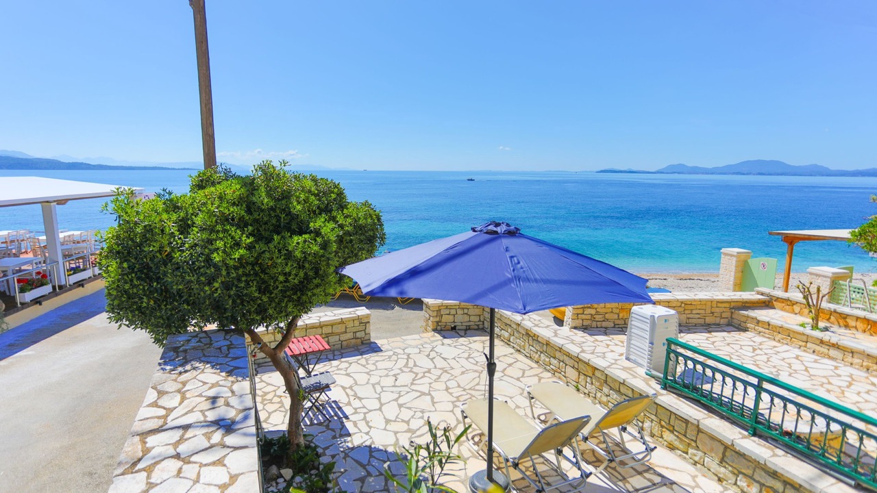 Photo of Others in Katavolos