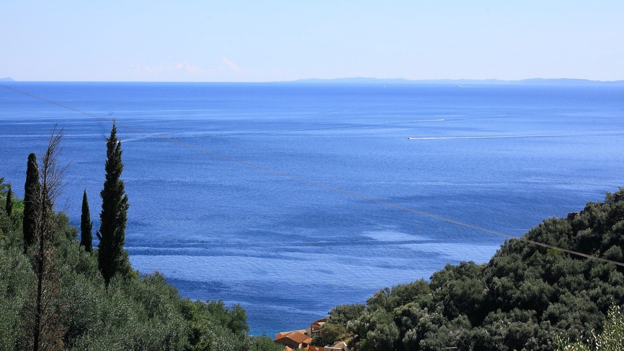 Photo of Others in Katavolos
