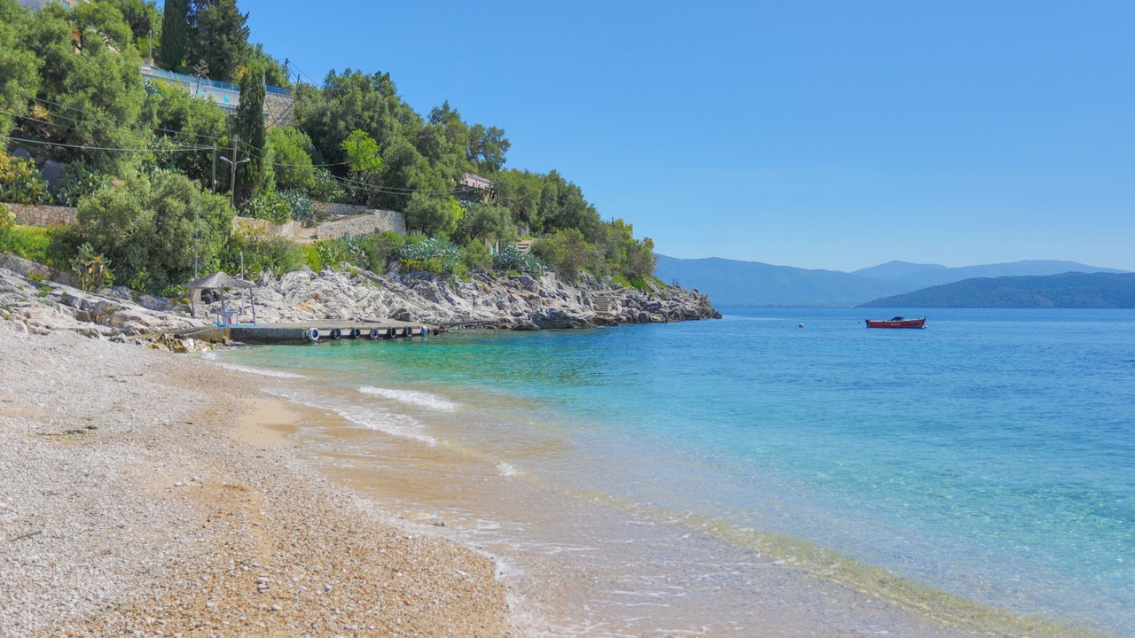 Photo of Others in Katavolos