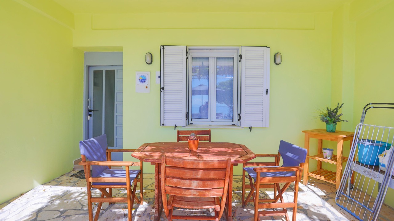 Photo of Others in Katavolos