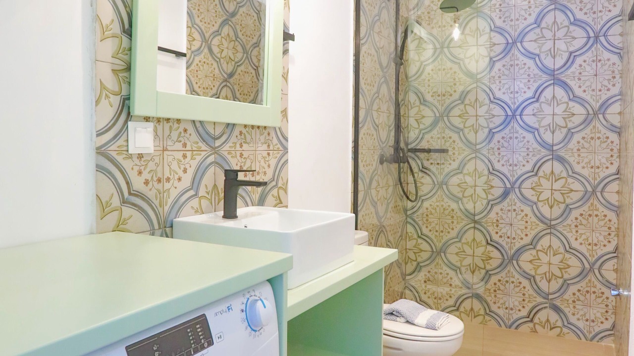 Photo of Bedroom in Katavolos