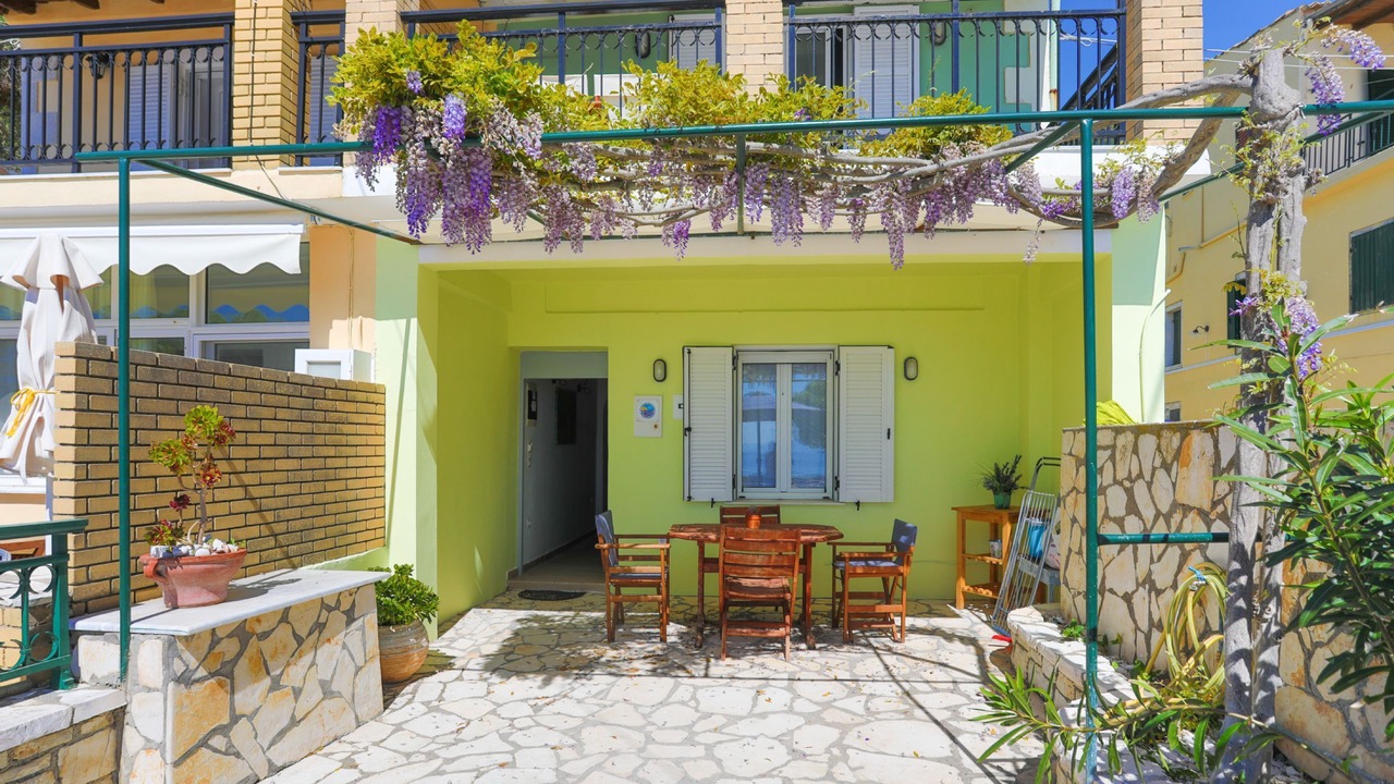 Photo of Others in Katavolos