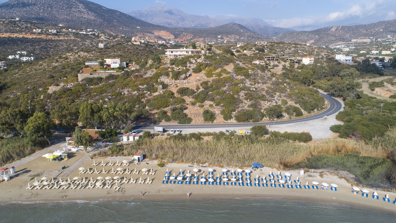 Photo of Others in Almyros