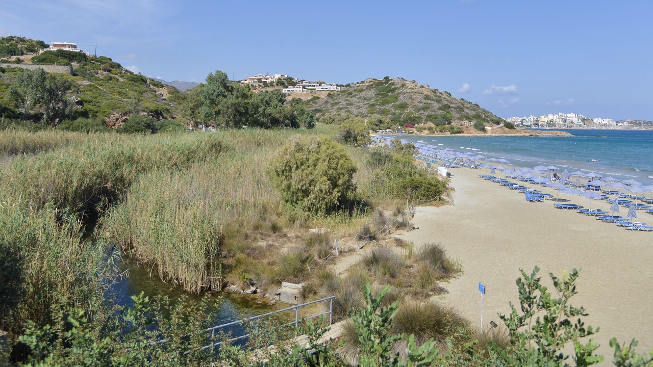 Photo of Others in Almyros