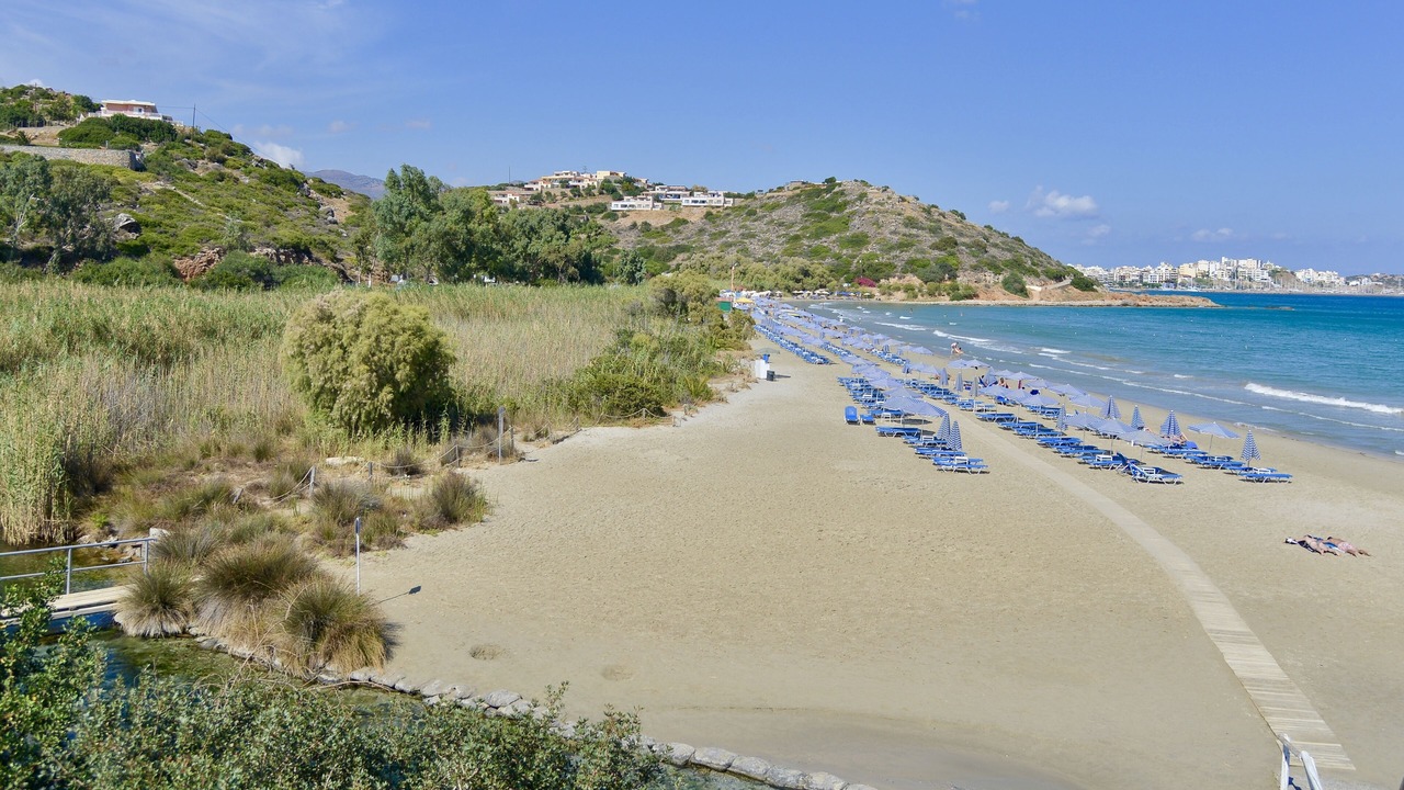 Photo of Others in Almyros