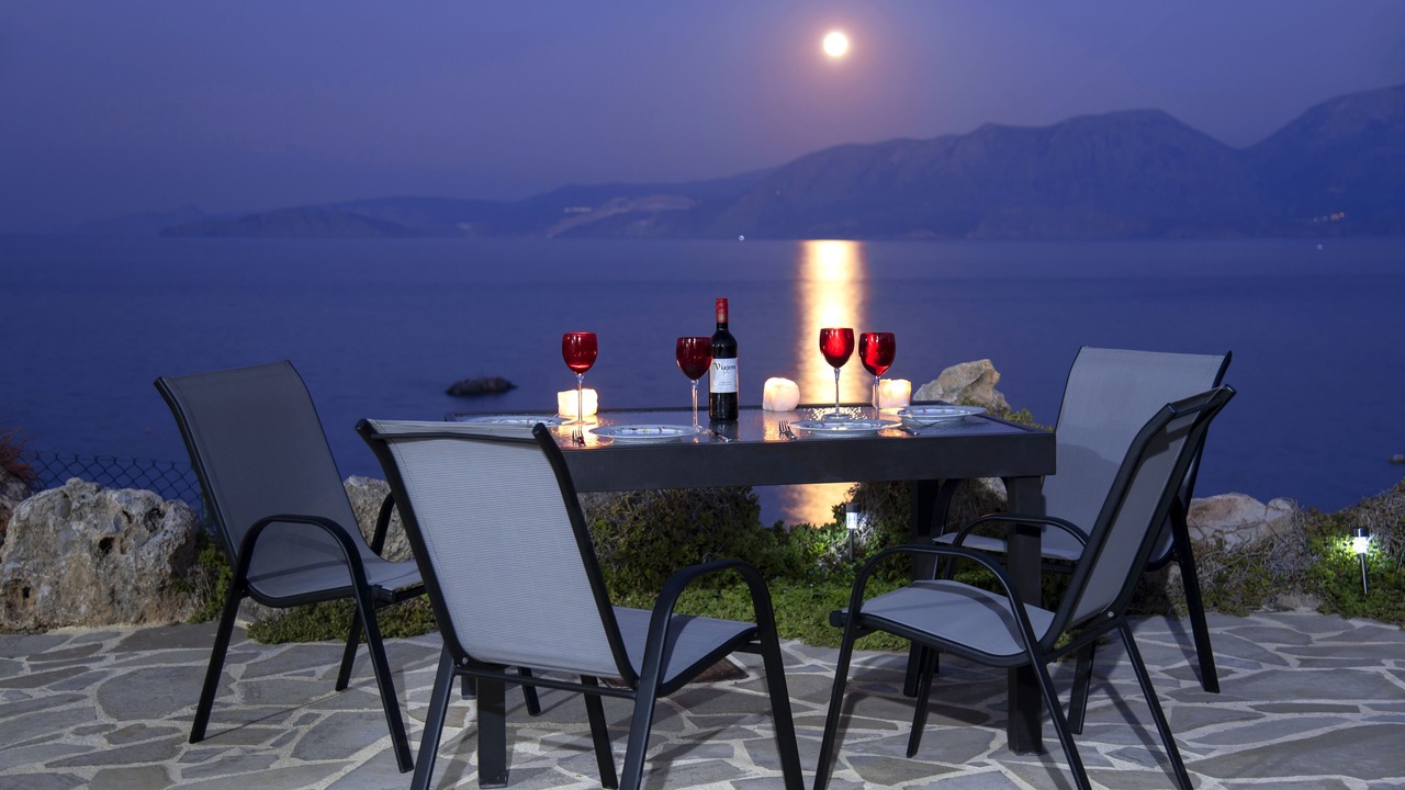 Photo of Outdoor in Almyros