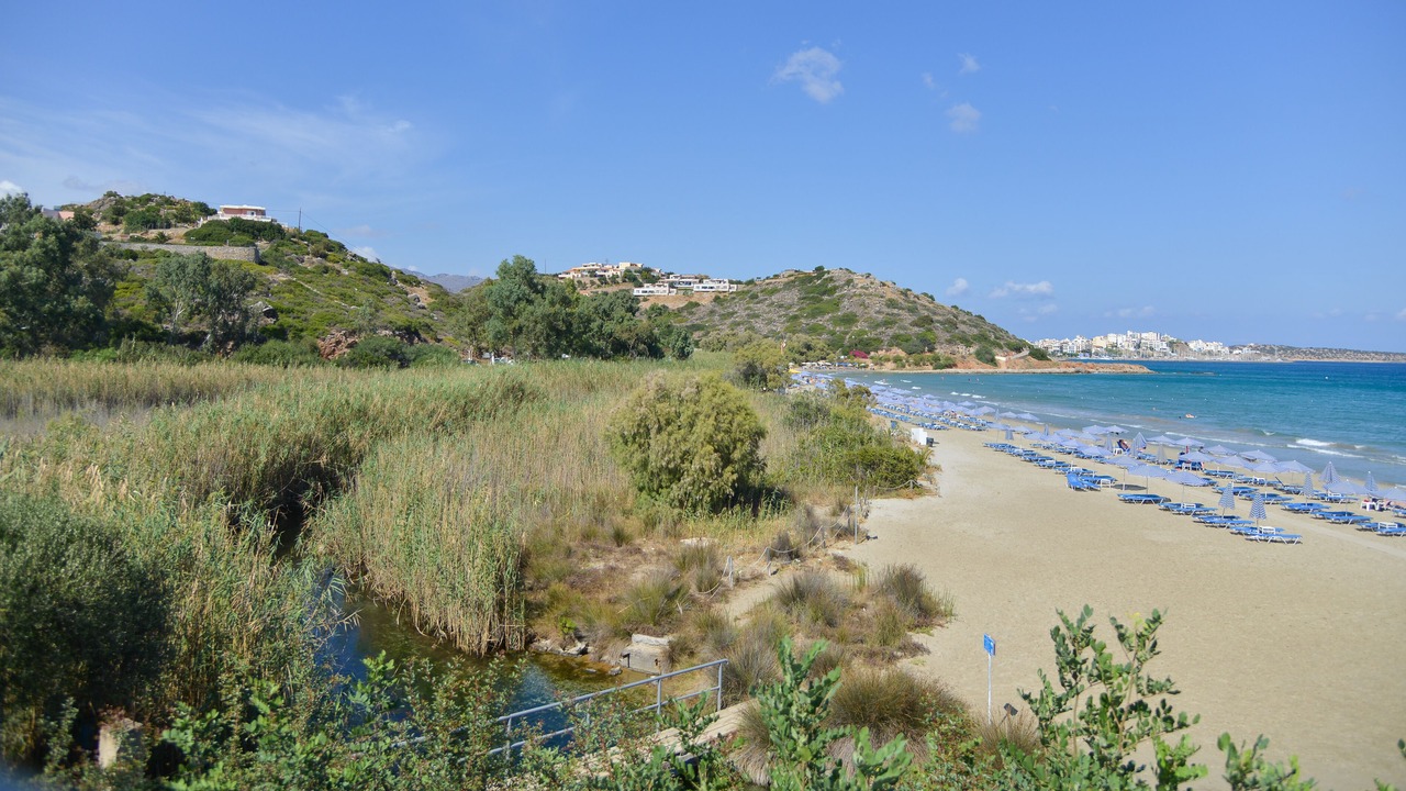 Photo of Others in Almyros