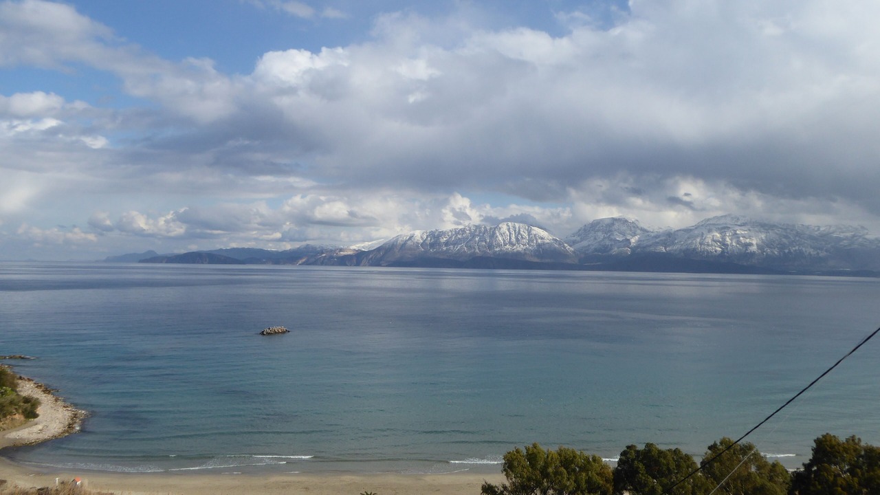 Photo of Others in Almyros