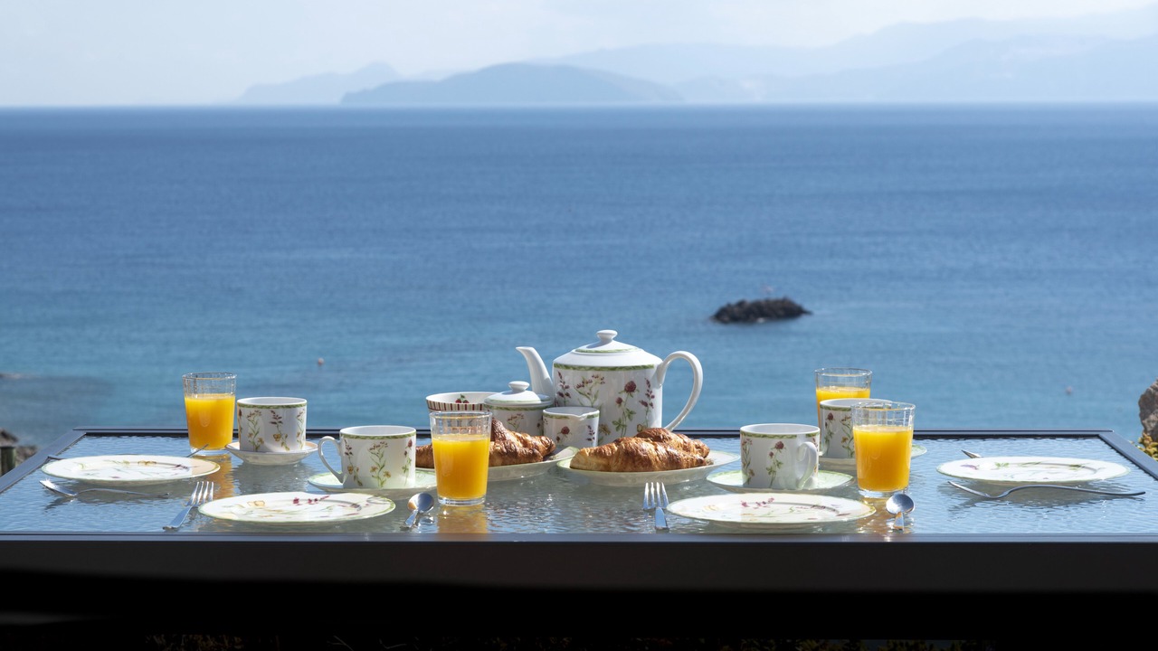 Photo of Outdoor in Almyros