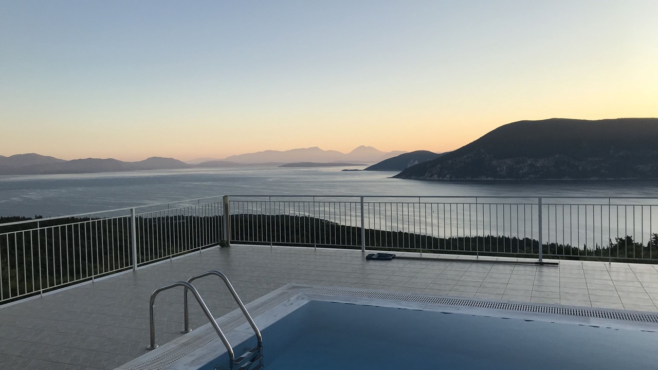 Photo of Outdoor in Katsarata