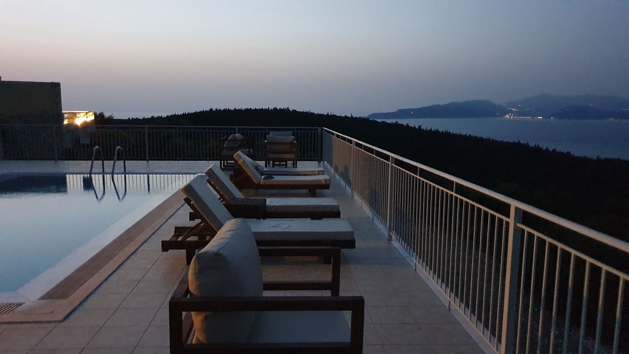 Photo of Outdoor in Katsarata