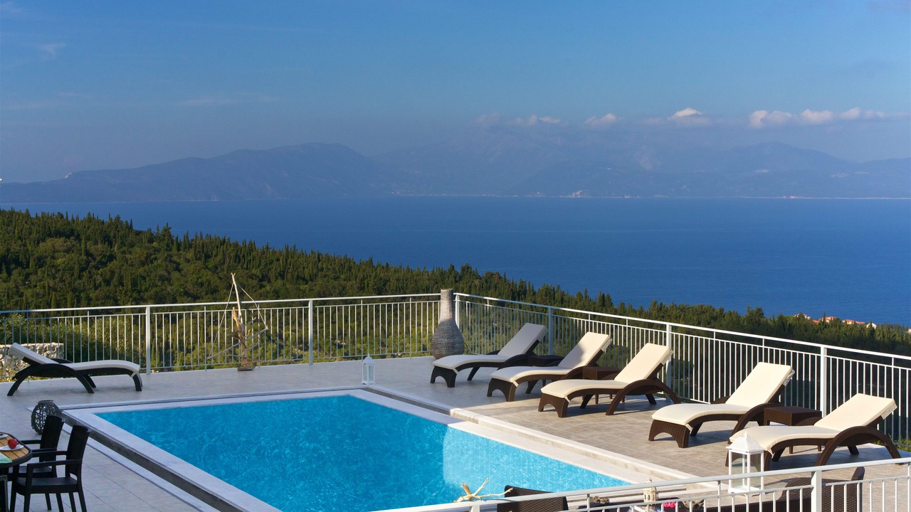 Photo of Outdoor in Katsarata