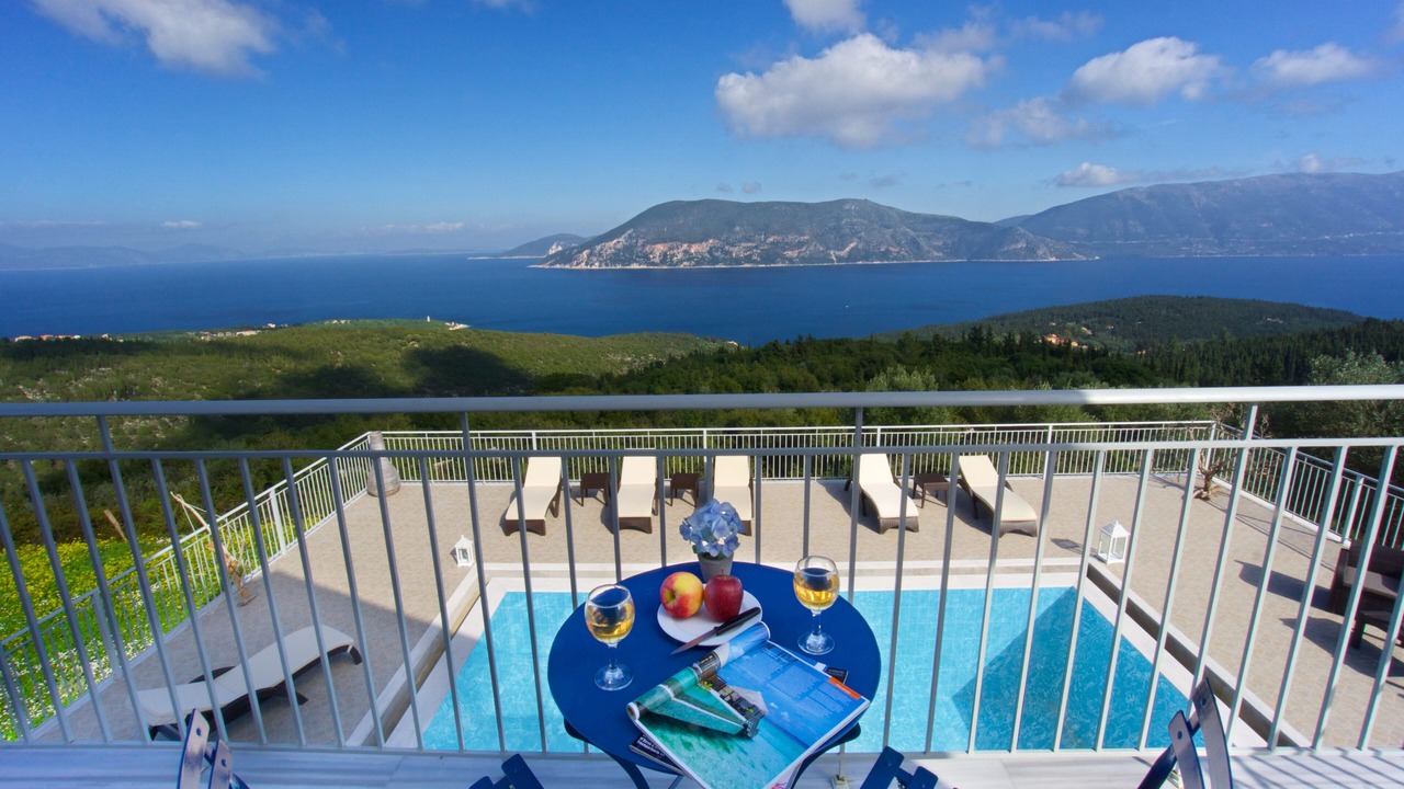Photo of Outdoor in Katsarata