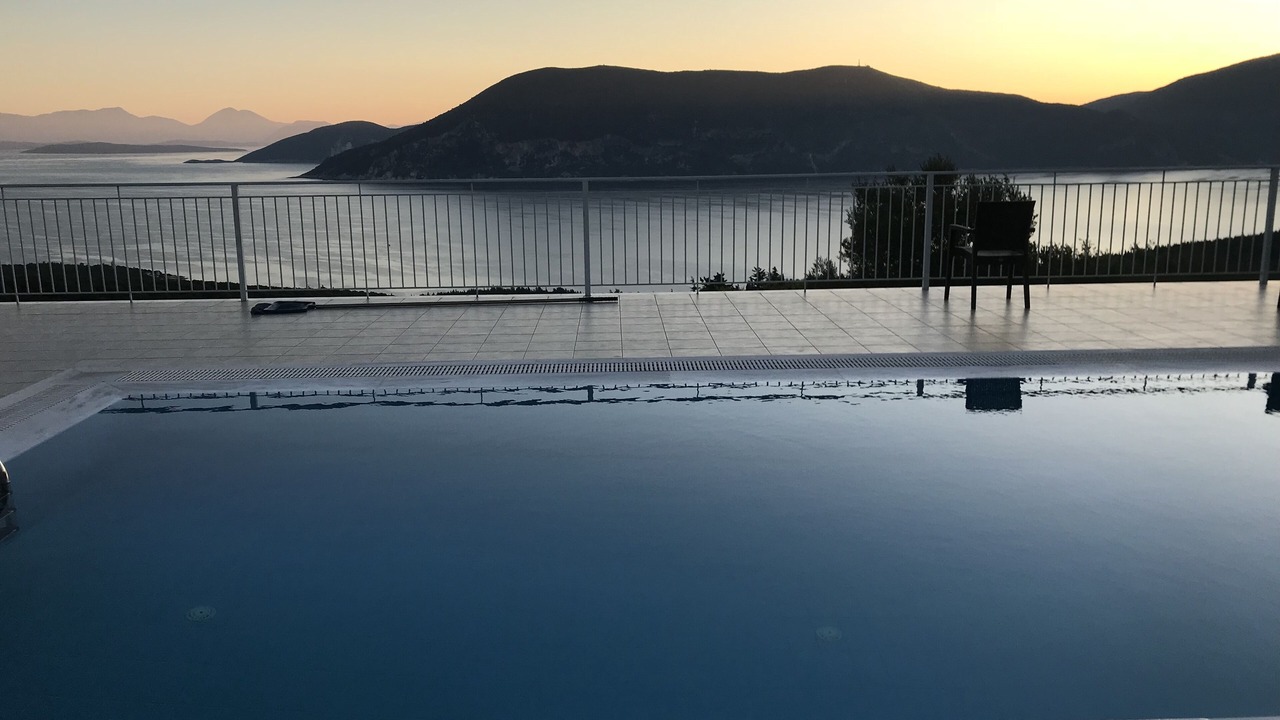 Photo of Outdoor in Katsarata
