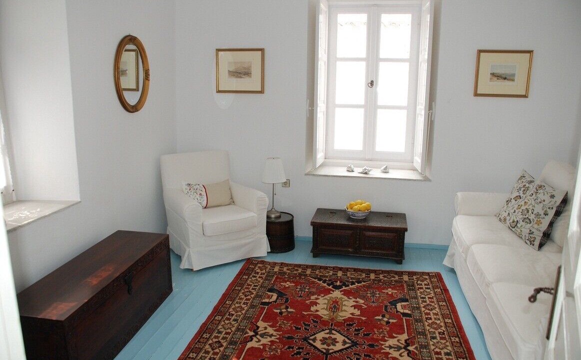 Photo of Bedroom in idhra