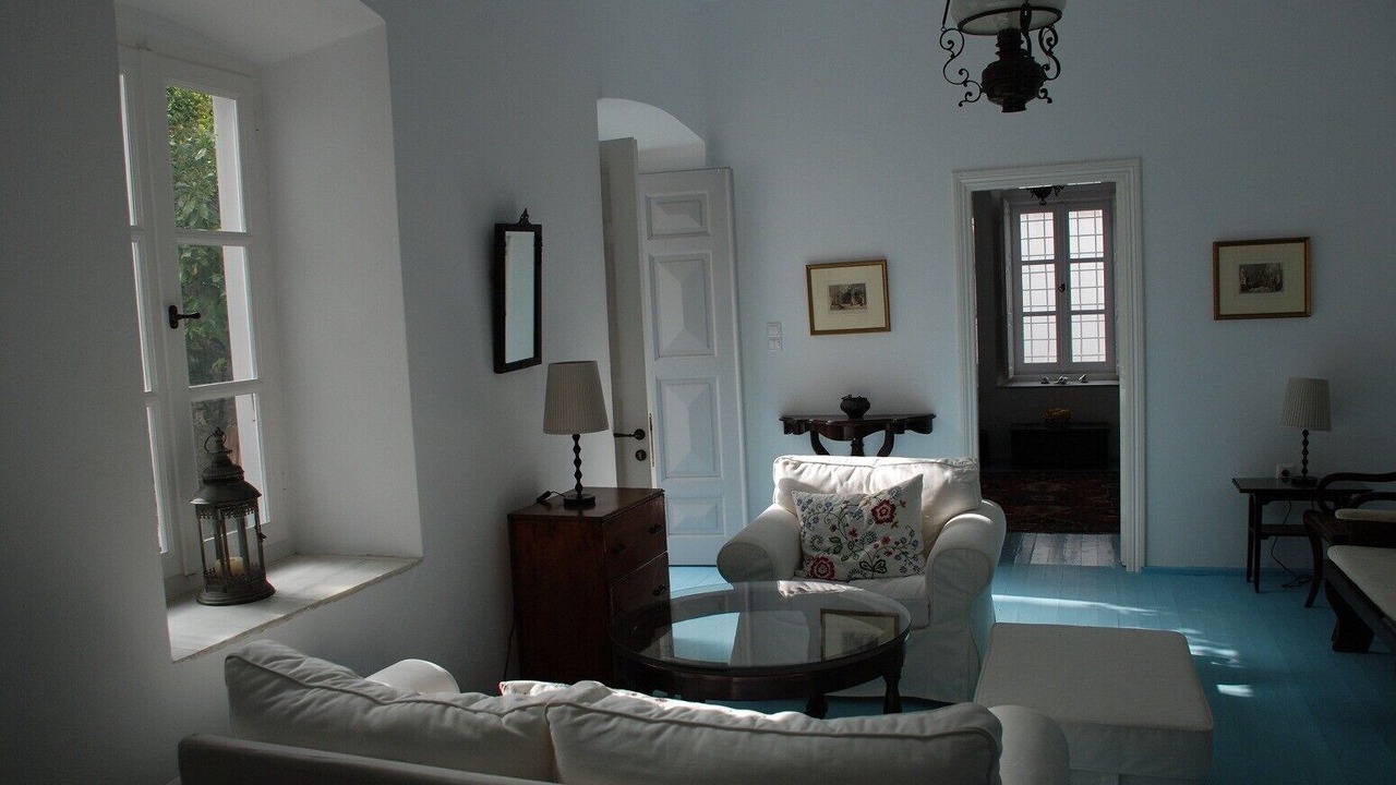 Photo of Bedroom in idhra