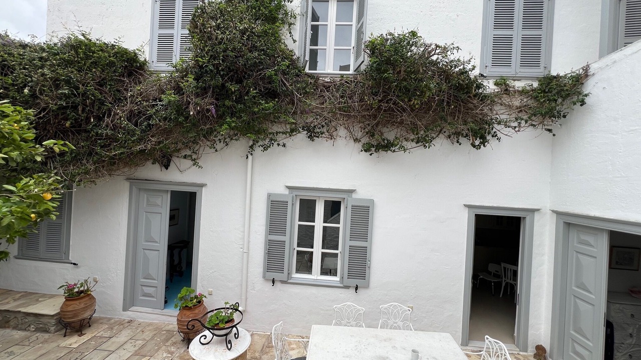 Photo of Outdoor in idhra