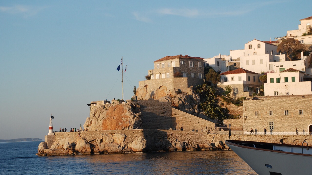 Photo of Others in idhra