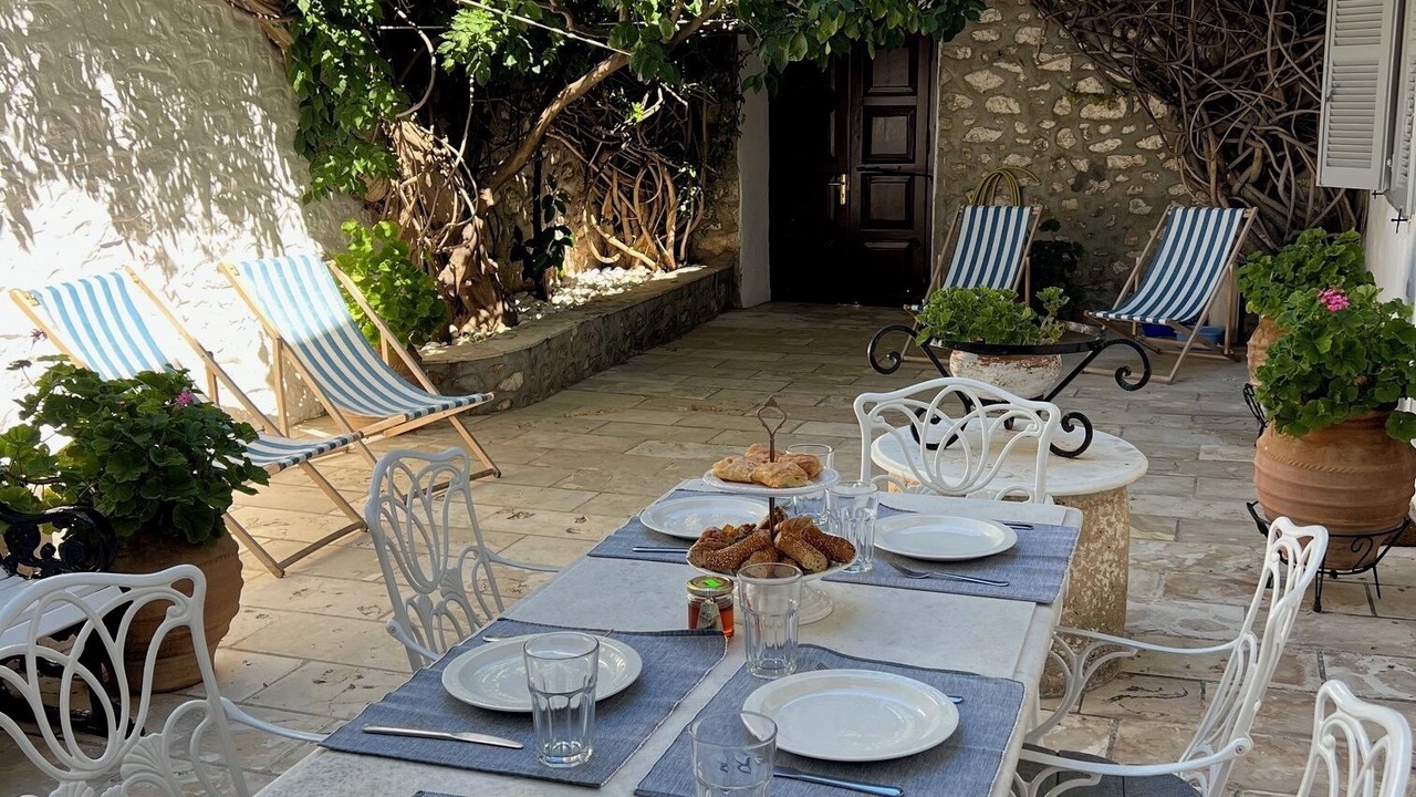Photo of Outdoor in idhra