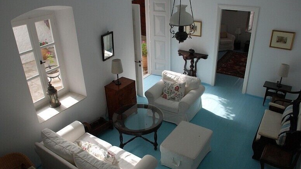 Photo of Bedroom in idhra