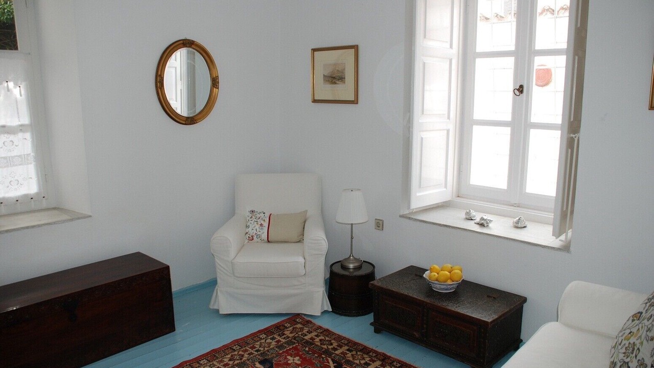 Photo of Bedroom in idhra