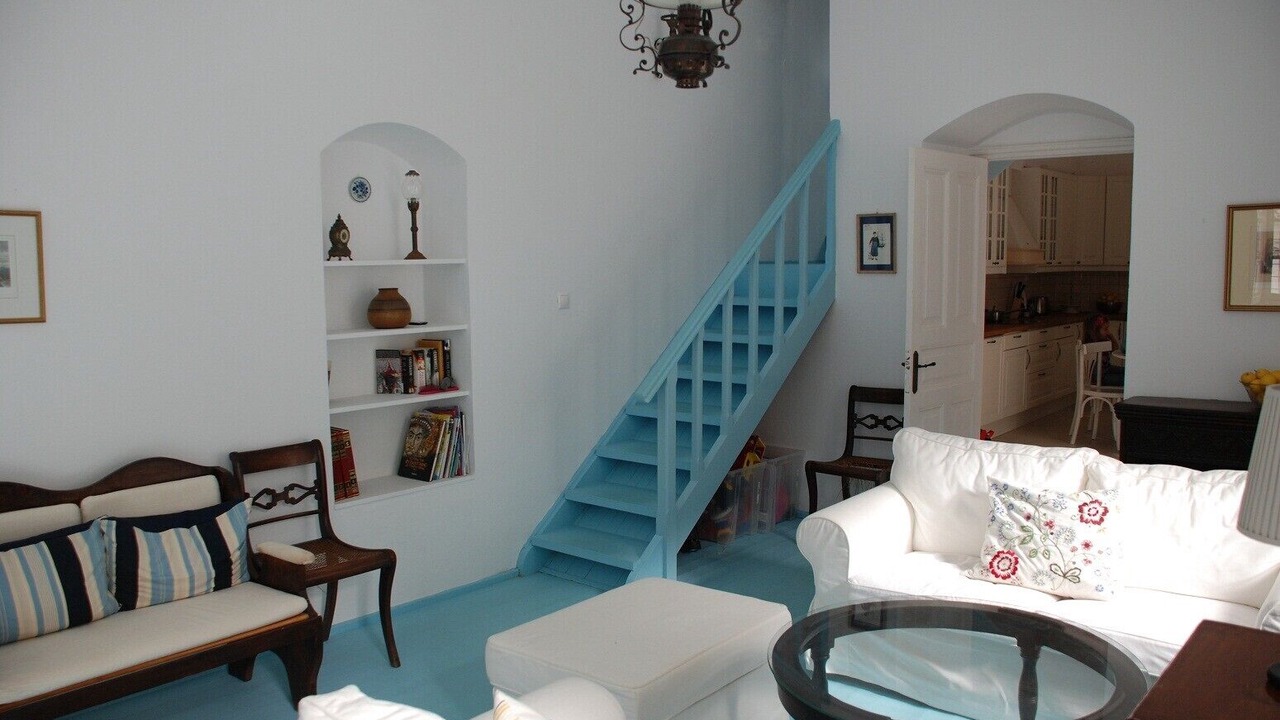 Photo of Bedroom in idhra