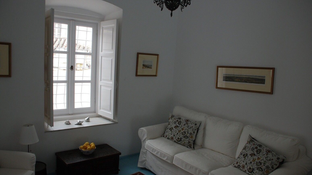 Photo of Bedroom in idhra