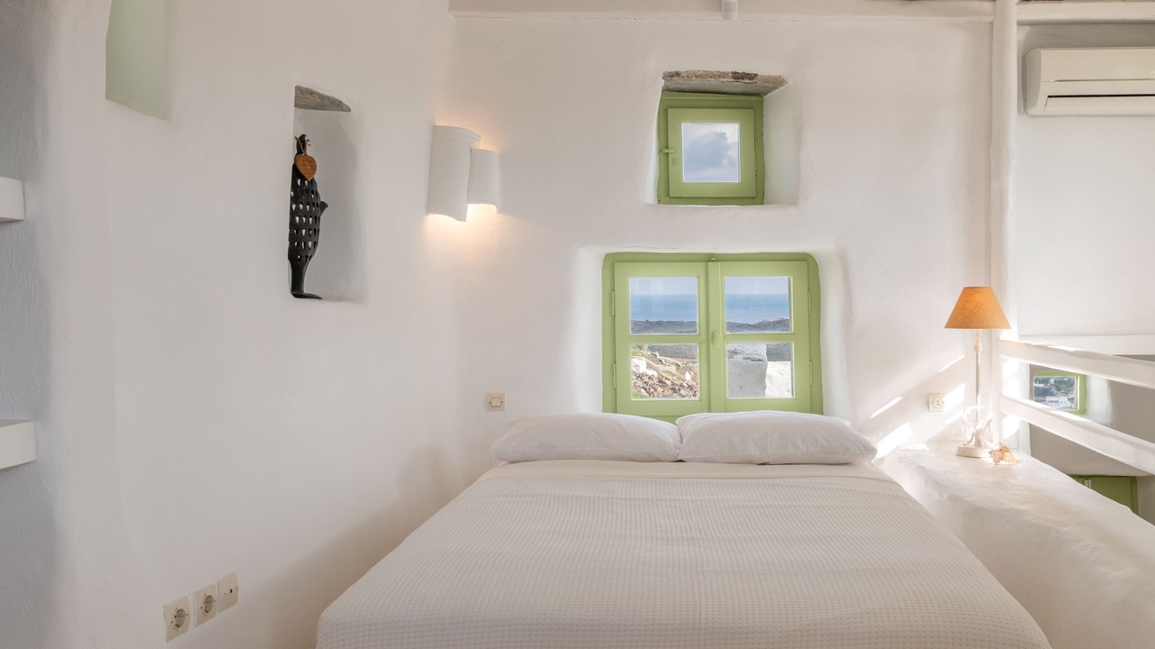 Photo of Others in Mykonos