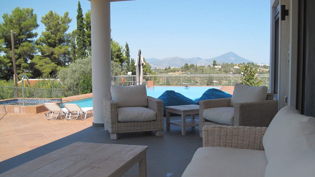 Photo of Others in Eretria