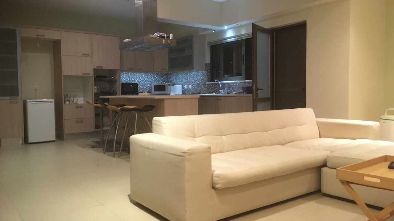Photo of Bedroom in Pyrgos Psilonerou