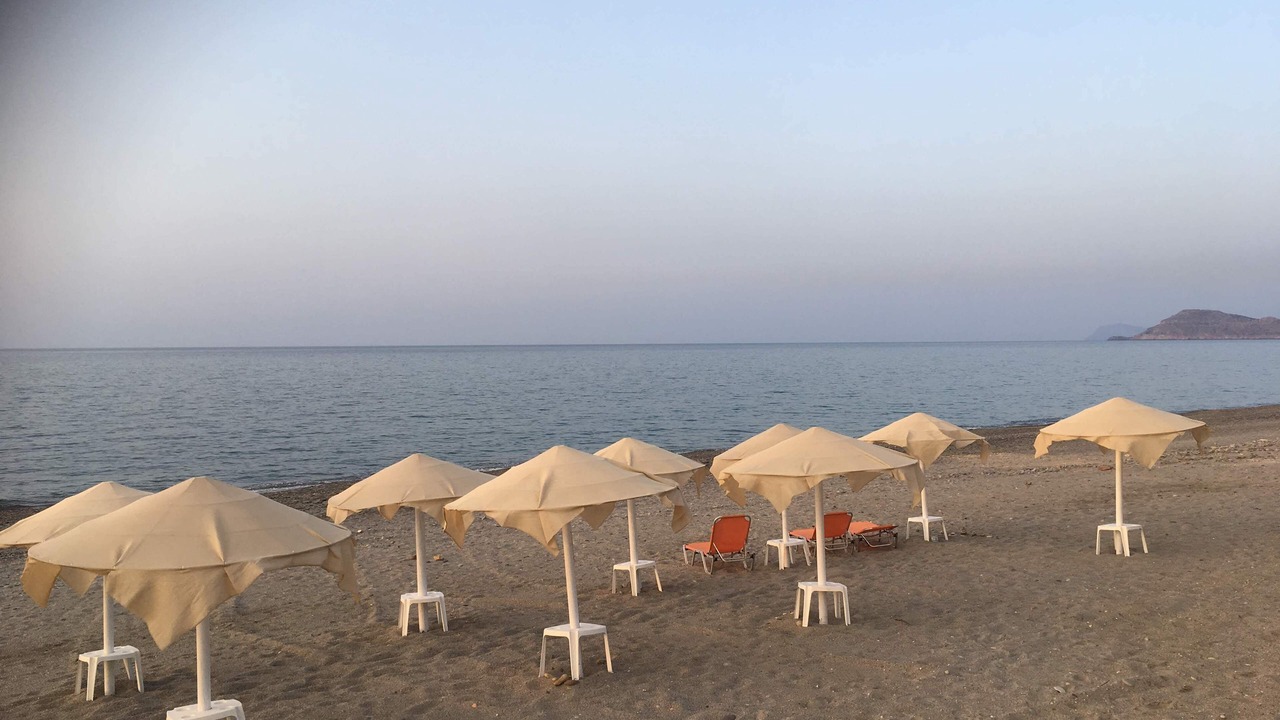 Photo of Others in Pyrgos Psilonerou