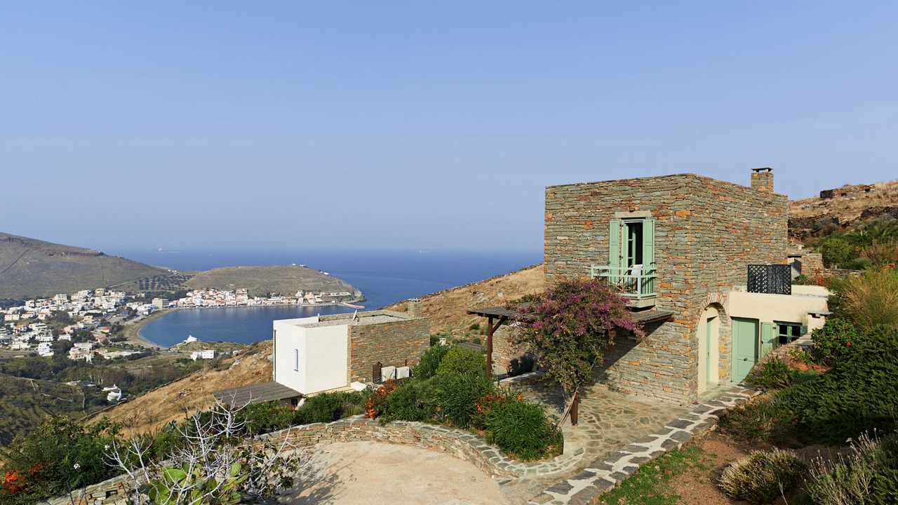 Photo of Others in Korissia