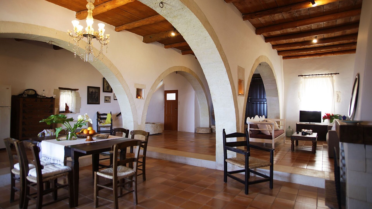 Photo of Others in Kefalas