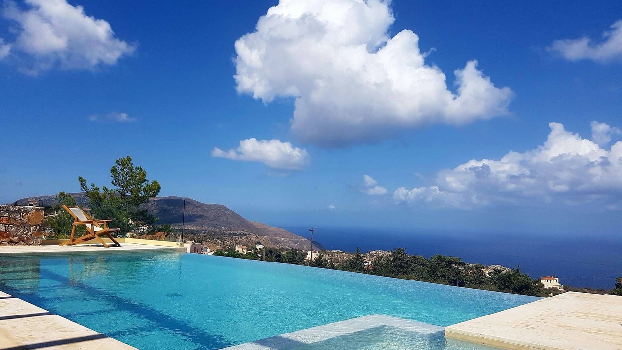 Photo of Outdoor in Kefalas