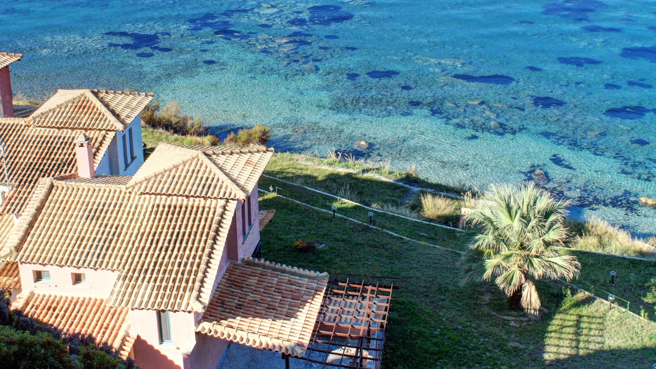Photo of Others in Kassandra